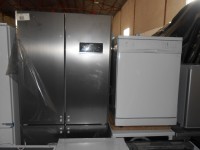 /album/fotos-en-venta-directa/dscn6137-jpg/