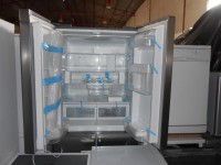 /album/fotos-en-venta-directa/dscn6138-jpg/