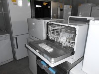 /album/fotos-en-venta-directa/dscn7134-jpg/