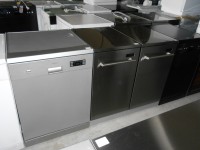 /album/fotos-en-venta-directa/dscn7136-jpg/