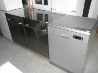 /album/fotos-en-venta-directa/dscn7137-jpg/