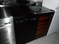 /album/fotos-en-venta-directa/dscn7138-jpg/