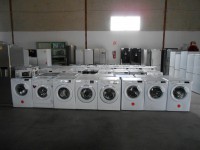 /album/fotos-en-venta-directa/dscn7148-jpg/