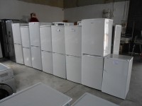 /album/fotos-en-venta-directa/dscn7149-jpg/