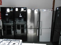 /album/fotos-en-venta-directa/dscn7152-jpg/