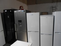 /album/fotos-en-venta-directa/dscn7153-jpg/