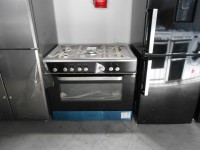 /album/fotos-en-venta-directa/dscn7154-jpg/