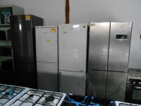 /album/fotos-en-venta-directa/dscn7155-jpg/