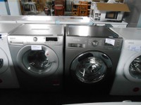 /album/fotos-en-venta-directa/dscn7156-jpg/