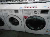 /album/fotos-en-venta-directa/dscn7157-jpg/