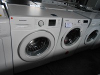 /album/fotos-en-venta-directa/dscn7158-jpg/