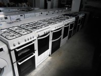 /album/fotos-en-venta-directa/dscn7159-jpg/