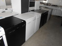 /album/fotos-en-venta-directa/dscn7160-jpg/